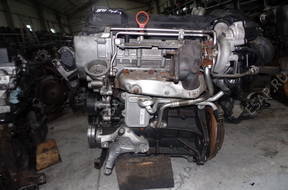 комплектный двигатель VW Passat golf 1.4 TFSI CAX 58tys