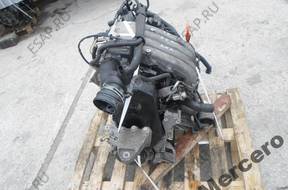комплектный двигатель VW T5 CARAVELLE 2.0 AXA бензиновый