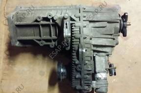 комплектный двигатель vw Touareg AYH 5.0tdi v10 136tys