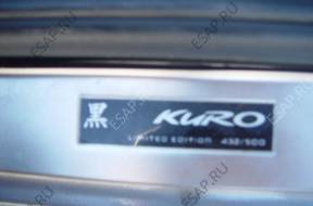 комплектный двигатель WANKLA MAZDA RX8 MSP RENESIS
