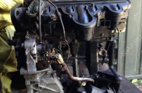 комплектный G9U Movano Master Interstar 2,5 DTI DCI