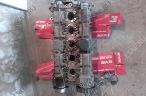 КОМПЛЕКТНЫЙ ГБЦ двигатель do VOLVO S60 T5 B 5234T  250KM