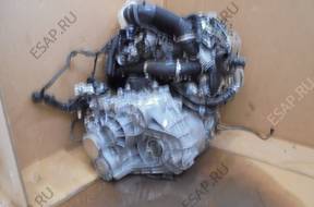 комплектный ILNIK VW SHARAN 2.0 TDI CUV