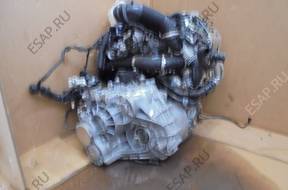комплектный ILNIK VW SHARAN 2.0 TDI CUV