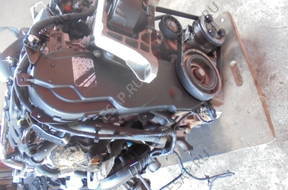 комплектный silnil Ford Kuga 2.0 tdci 8V4Q D4204T