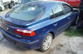 комплектный sinik 1,9 dci Laguna 2 и duo czci