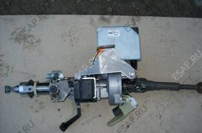 KOMPLETNE С УСИЛИТЕЛЕМ ЭЛЕКТРО,RENAULT SCENIC ROK013