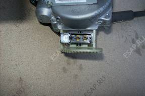 KOMPLETNE С УСИЛИТЕЛЕМ ЭЛЕКТРО,RENAULT SCENIC ROK013