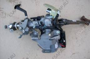 KOMPLETNE С УСИЛИТЕЛЕМ ЭЛЕКТРО,RENAULT SCENIC ROK013