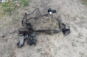 Kompletne С УСИЛИТЕЛЕМ vw polo N6 94-