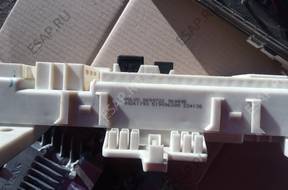 KOMPLETNY КОМПЛЕКТ ЗАЖИГАНИЯ VOLVO V50 S40 2.0 D 136
