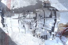 KOMPLETNY КОРОБКА ПЕРЕДАЧW AUDI A4 B8 KXP
