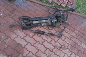 KOMPLETNY SWAP С УСИЛИТЕЛЕМ ED7 ED9 CIVIC CRX 87-92