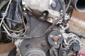 KOMPLETNYsilnik Renault MASTER lll 2.3 DCI M9T676