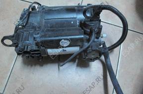 kompresor ПОДВЕСКИ AIRMATIC MERCEDES WEBCO kompresor ПОДВЕСКИ AIRMATIC MERCEDES WEBCO
