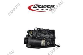 KOMPRESOR ПОДВЕСКИ RANGE ROVER II 312700012