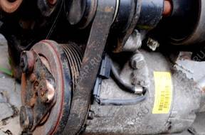 Kompresor Sprarka Klima Ford Focus 1,8 TDCI KKDA
