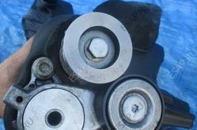 КОМПРЕССОР 03C145601B VW GOLF V TOURAN 1.4TSI
