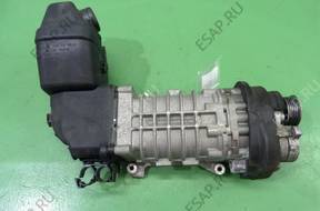 КОМПРЕССОР 03C145601C Vw Golf V 1,4TSI 140KM
