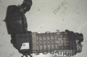 КОМПРЕССОР 03C145601E 1.4TSI VW AUDI SEAT SKODA