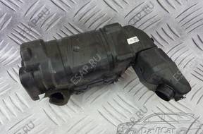 КОМПРЕССОР 03C145601E VW SCIROCCO 1.4 TSI