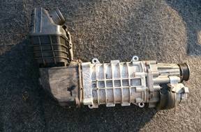 КОМПРЕССОР 03C145601E VW SEAT SKODA 1,4 TSI