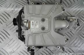 КОМПРЕССОР 06E145601AG VW TOUAREG 7P 3.0 TSI