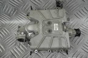 КОМПРЕССОР 06E145601G VW TOUAREG 7P 3.0 TSI