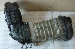 КОМПРЕССОР 1.4 TSI 03C145601B