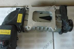 КОМПРЕССОР 1.4 TSI 03C145601B