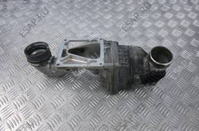 КОМПРЕССОР 1.8 A2710902080 W203 W209 W171