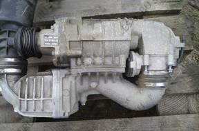 КОМПРЕССОР 2710002080 Mercedes W203 W211 Eaton 1.8