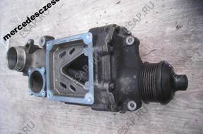 КОМПРЕССОР  2710902080 MERCEDES КОМПРЕССОР 271 EATON