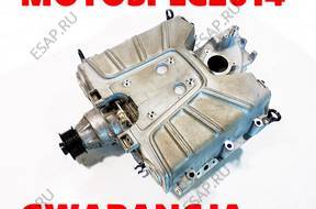 КОМПРЕССОР 3.0 TFSI HYBRID VW TOUAREG AUDI A8 A5