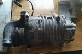КОМПРЕССОР A1110900380 CLK W208 SLK W170 KRK