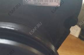 КОМПРЕССОР A1110900380 CLK W208 SLK W170 KRK