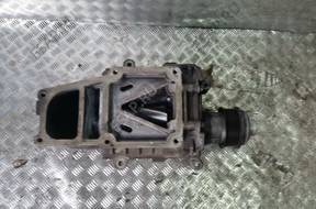 КОМПРЕССОР A1110901080 M45 MERCEDES W202 CLK W208