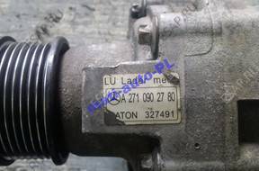 КОМПРЕССОР A2710902780 W211 W204 1.8