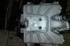 КОМПРЕССОР AUDI 3,0 TFSI 06E145601H 06E145601G