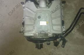 КОМПРЕССОР audi a6 c6 3.0 TFSI caja
