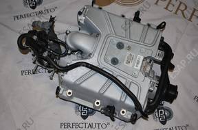 КОМПРЕССОР Audi S4 S5 A6 3.0 TFSI 06E145601AD