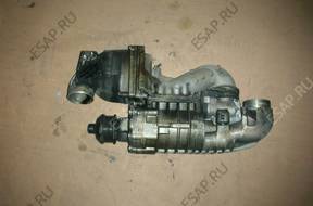КОМПРЕССОР C KLASA W203 1.8 A2710902080