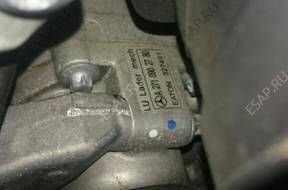 КОМПРЕССОР c180 c200 1.8 271 Mercedes w204 Eaton