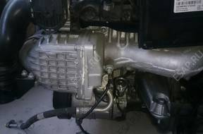 КОМПРЕССОР c180 c200 1.8 271 Mercedes w204 Eaton