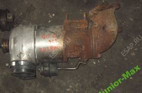КОМПРЕССОР COMPREX  MAZDA 626 2,0D 01420PI