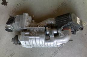 КОМПРЕССОР do - MERCEDES C 180 КОМПРЕССОР OM 271