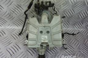 КОМПРЕССОР doadowania 06E145601L AUDI A6 3.0 TFSI