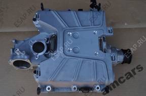 КОМПРЕССОР DOADOWANIA VW TOUAREG 7P 06E145601AC