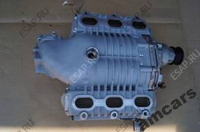 КОМПРЕССОР DOADOWANIA VW TOUAREG 7P 06E145601AC