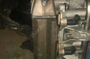 КОМПРЕССОР ДВИГАТЕЛЯ 55 AMG W220 W211 SWAP КОМПЛЕКТ